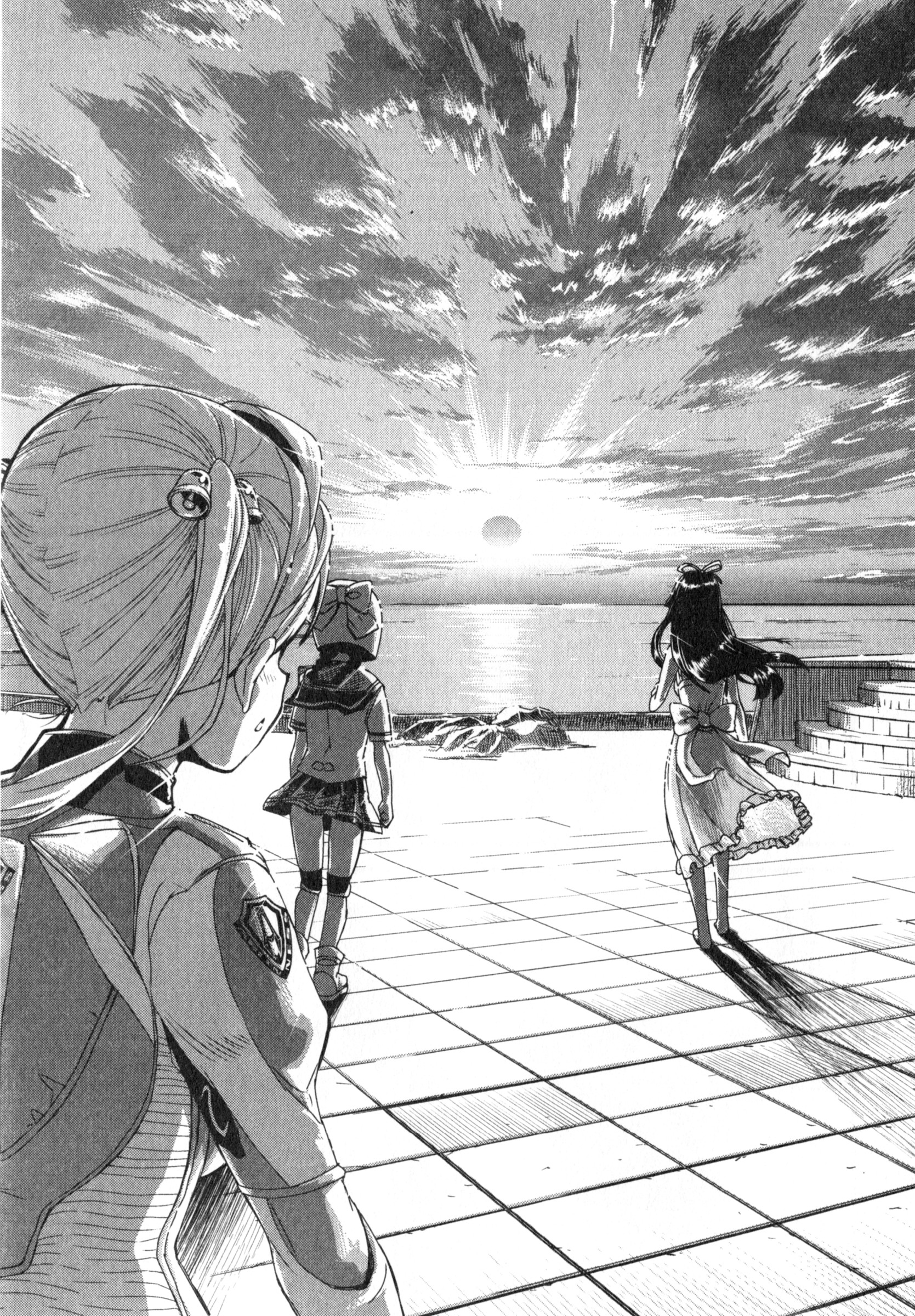 ばくおん!! - raw - 第14話 - https://jppp.mangajikan.cc/jppp/06080541/fk5jcxb432j.jpg