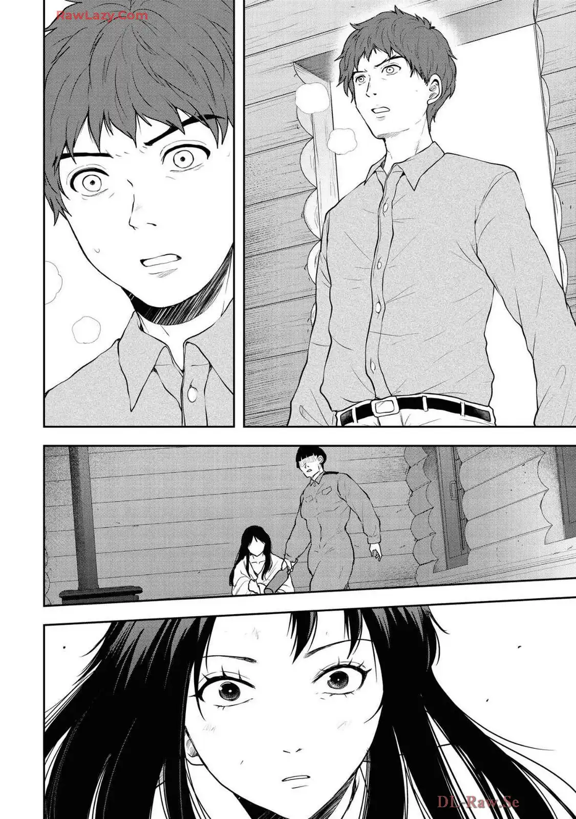 中学校狂師 ～カラス女は許さない～ - raw - 第47話 - https://jppp.mangajikan.cc/jppp/06080712/3n1uonpzy3g.webp