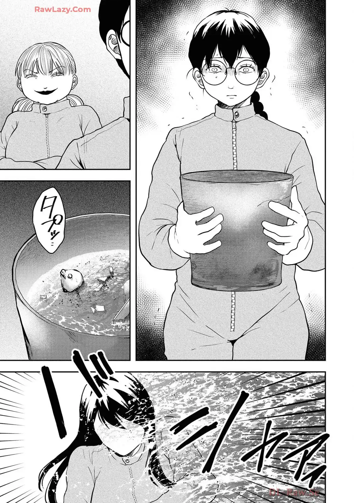 中学校狂師 ～カラス女は許さない～ - raw - 第46話 - https://jppp.mangajikan.cc/jppp/06080713/s2fs1ow2zyt.webp