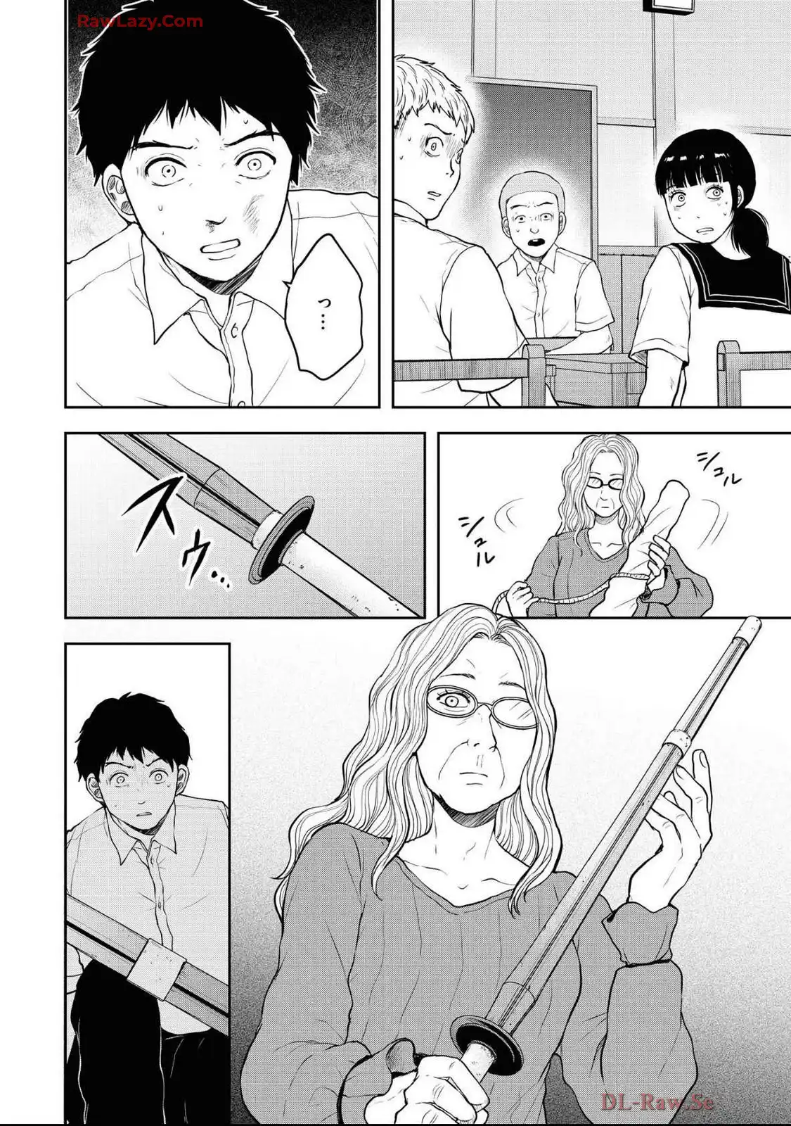 中学校狂師 ～カラス女は許さない～ - raw - 第45話 - https://jppp.mangajikan.cc/jppp/06080713/y2h512mm40j.webp