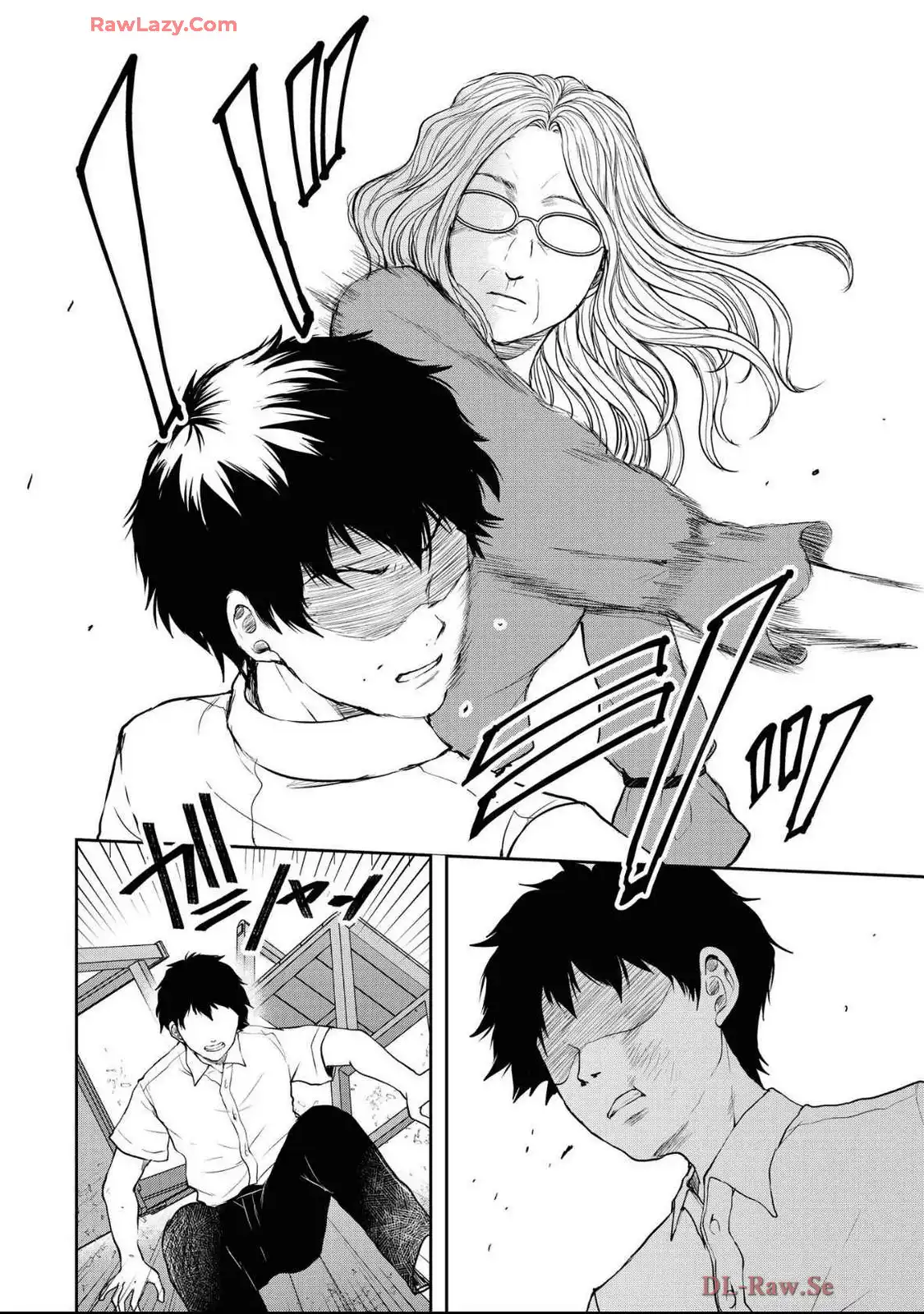 中学校狂師 ～カラス女は許さない～ - raw - 第45話 - https://jppp.mangajikan.cc/jppp/06080713/zathac50pa5.webp