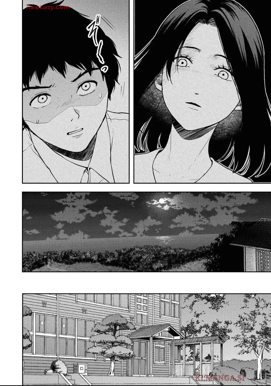 中学校狂師 ～カラス女は許さない～ - raw - 第44話 - https://jppp.mangajikan.cc/jppp/06080714/lanyjutvgrm.webp