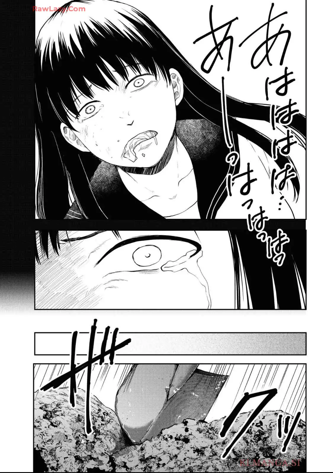 中学校狂師 ～カラス女は許さない～ - raw - 第44話 - https://jppp.mangajikan.cc/jppp/06080714/ludvc04j4gs.webp
