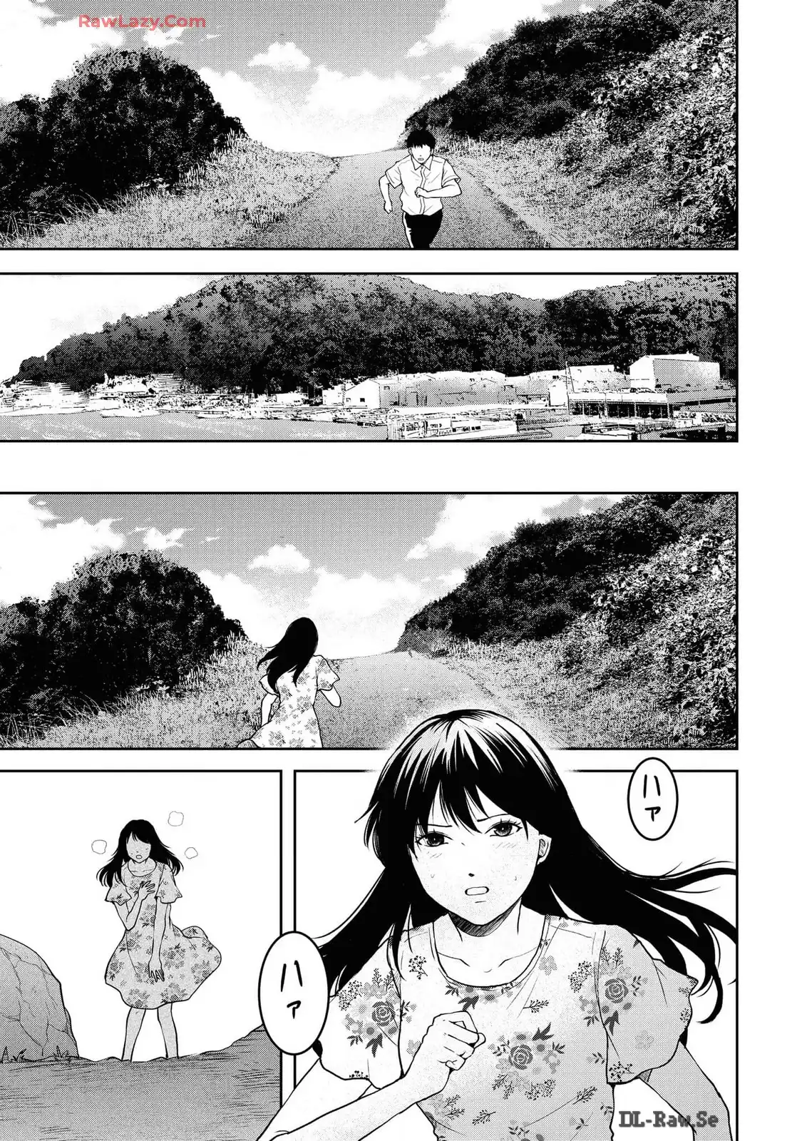 中学校狂師 ～カラス女は許さない～ - raw - 第42話 - https://jppp.mangajikan.cc/jppp/06080715/sjfszeyq3xz.webp