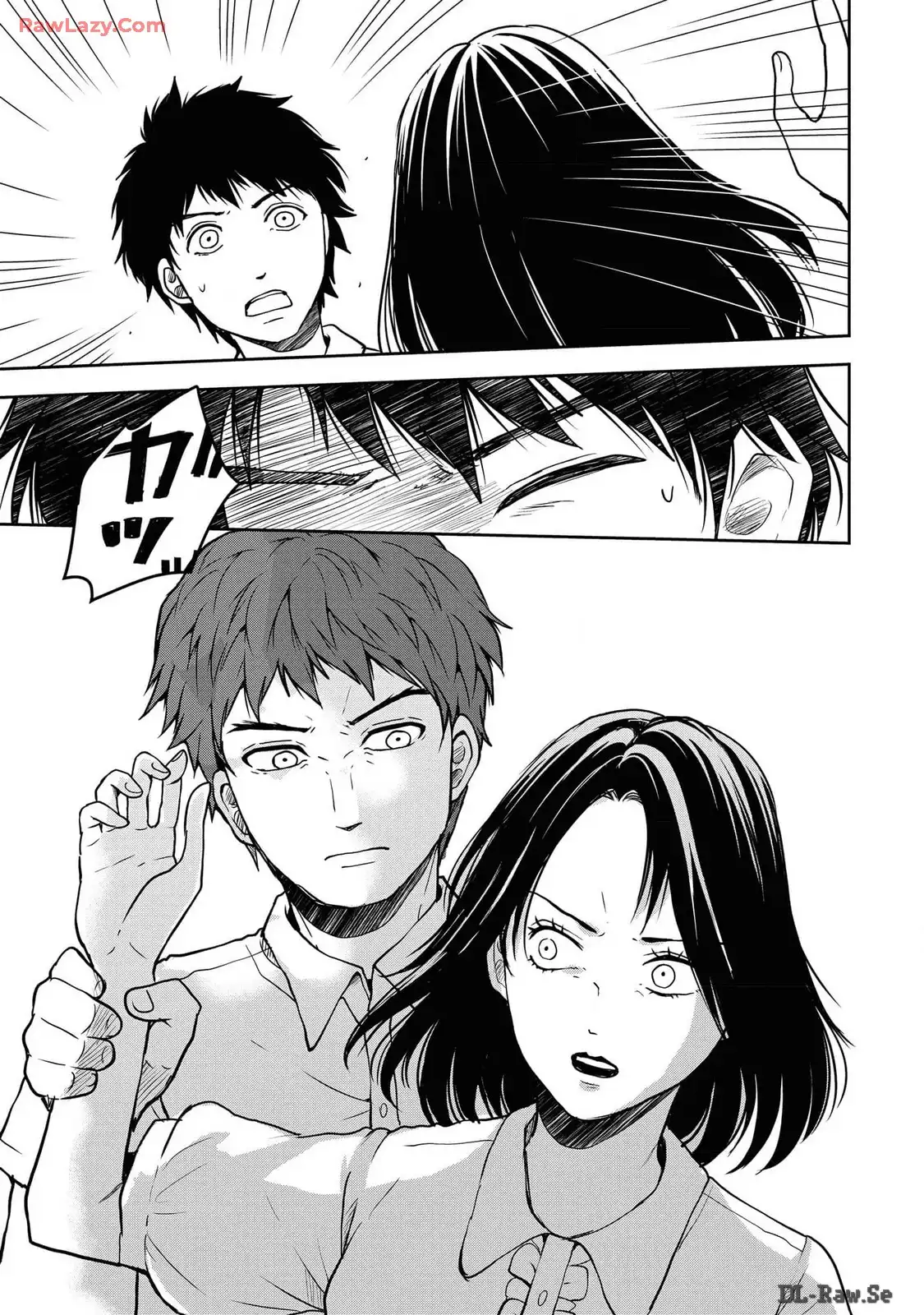 中学校狂師 ～カラス女は許さない～ - raw - 第39話 - https://jppp.mangajikan.cc/jppp/06080716/2dzd2utm4oy.webp