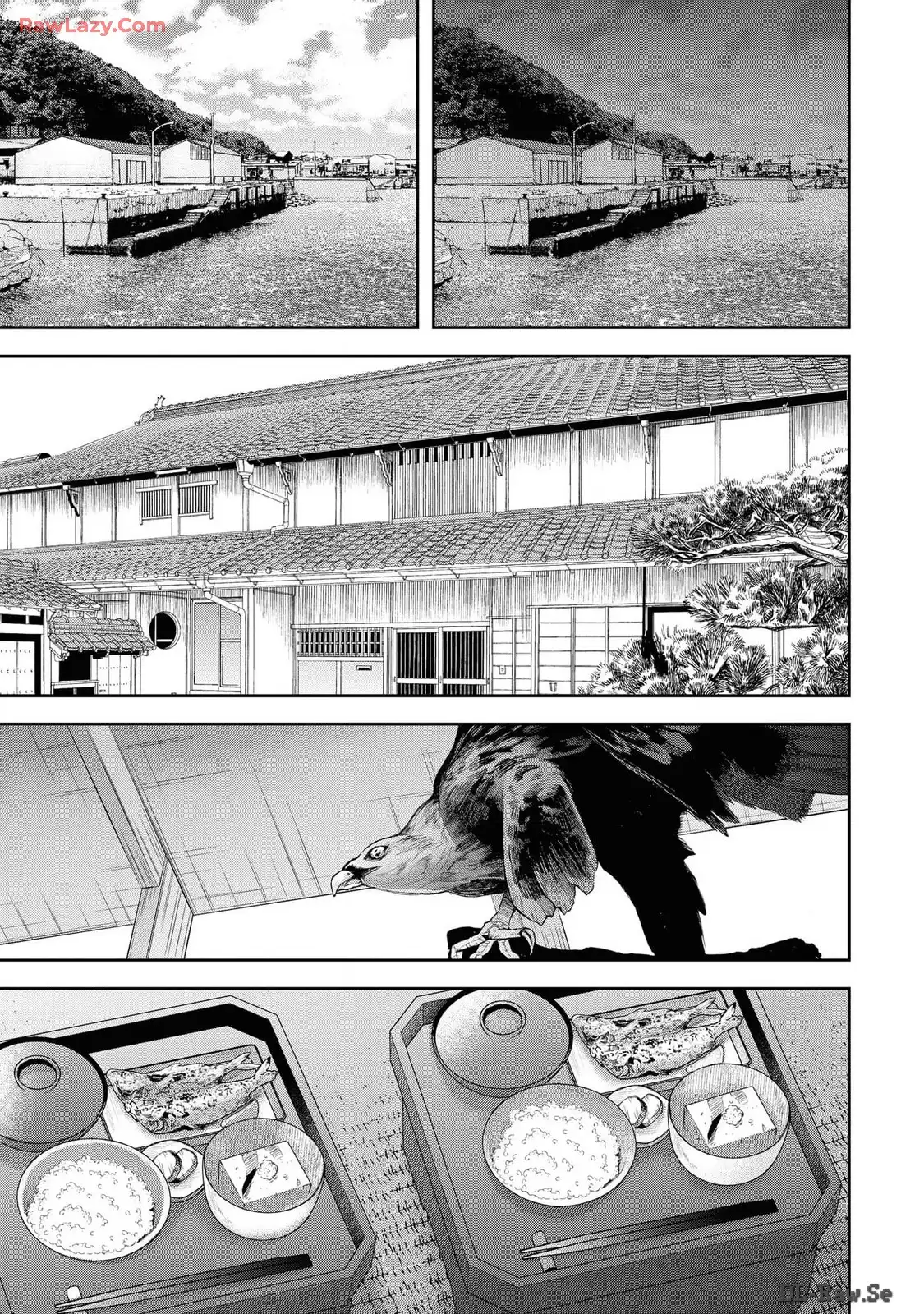 中学校狂師 ～カラス女は許さない～ - raw - 第39話 - https://jppp.mangajikan.cc/jppp/06080716/tequhjwspvy.webp