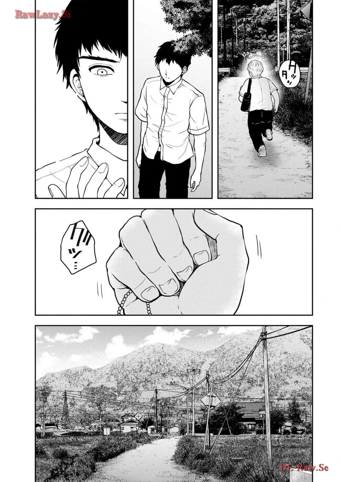 中学校狂師 ～カラス女は許さない～ - raw - 第36話 - https://jppp.mangajikan.cc/jppp/06080717/uv0bqskfa3x.webp