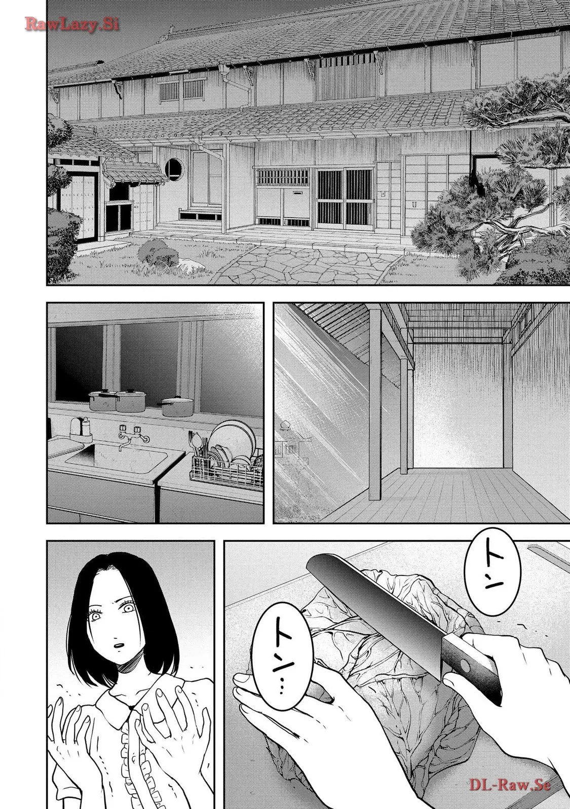 中学校狂師 ～カラス女は許さない～ - raw - 第31話 - https://jppp.mangajikan.cc/jppp/06080719/32cpkhg03ym.webp