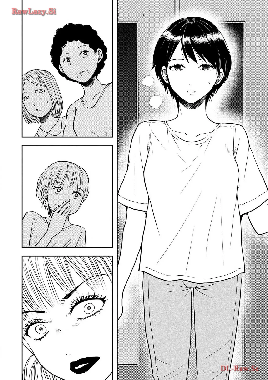 中学校狂師 ～カラス女は許さない～ - raw - 第33話 - https://jppp.mangajikan.cc/jppp/06080719/n0lhb5qya0j.webp
