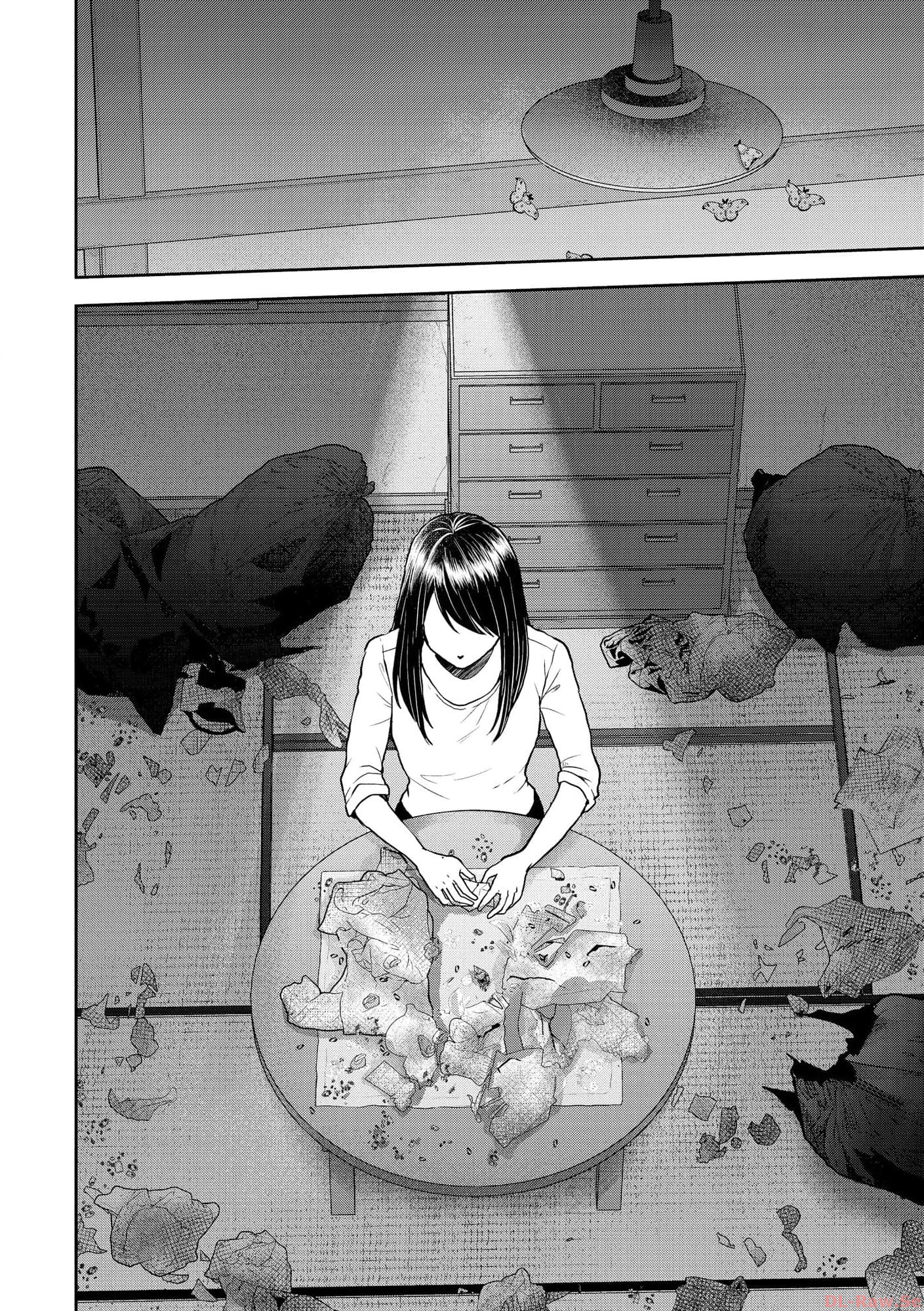 中学校狂師 ～カラス女は許さない～ - raw - 第30話 - https://jppp.mangajikan.cc/jppp/06080720/j2f44wsrrtl.jpg