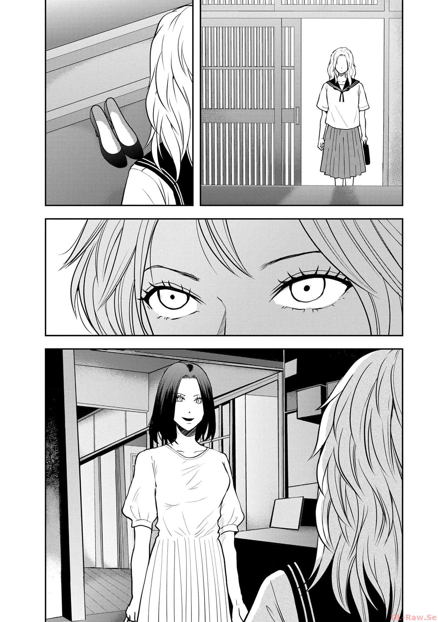中学校狂師 ～カラス女は許さない～ - raw - 第28話 - https://jppp.mangajikan.cc/jppp/06080721/gfqwxs0vejx.jpg