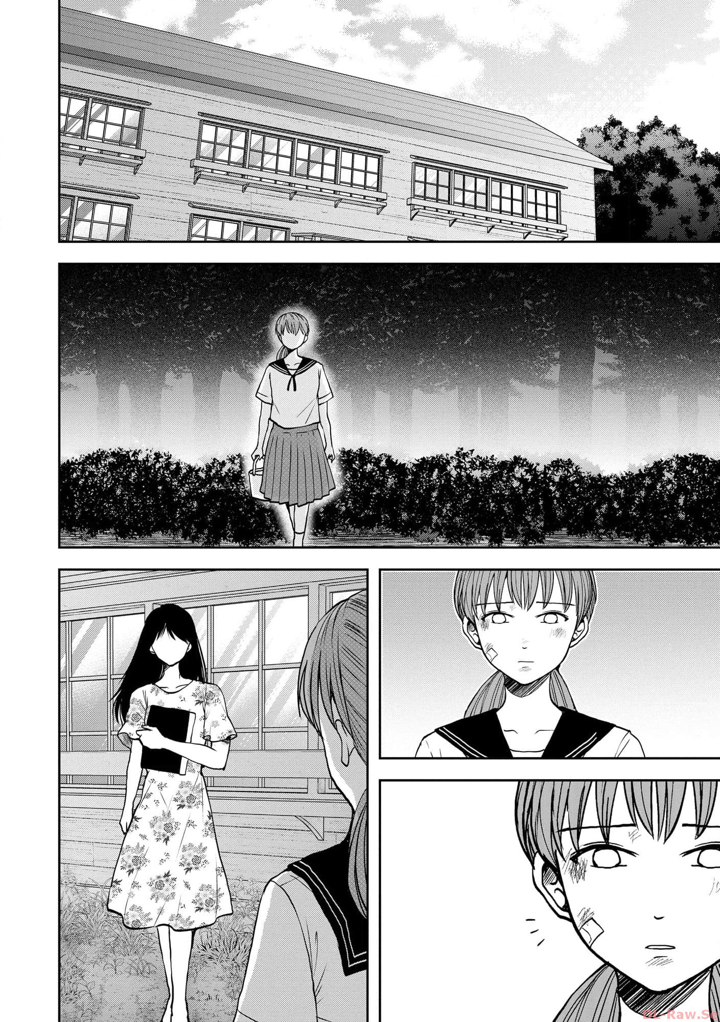 中学校狂師 ～カラス女は許さない～ - raw - 第26話 - https://jppp.mangajikan.cc/jppp/06080721/ygai31rcxph.jpg