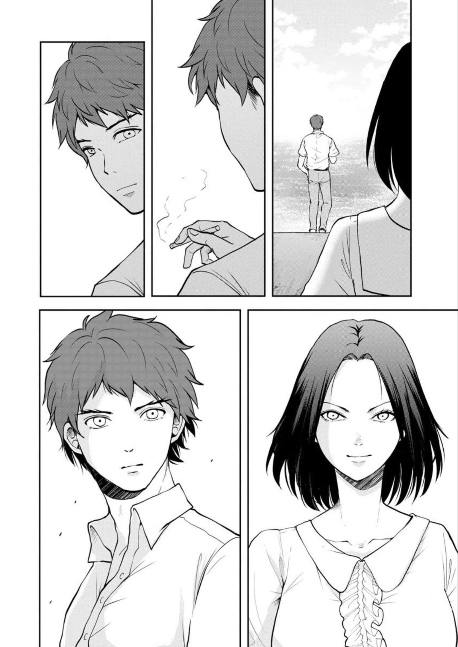 中学校狂師 ～カラス女は許さない～ - raw - 第21話 - https://jppp.mangajikan.cc/jppp/06080725/lqhxhnlycv0.jpg
