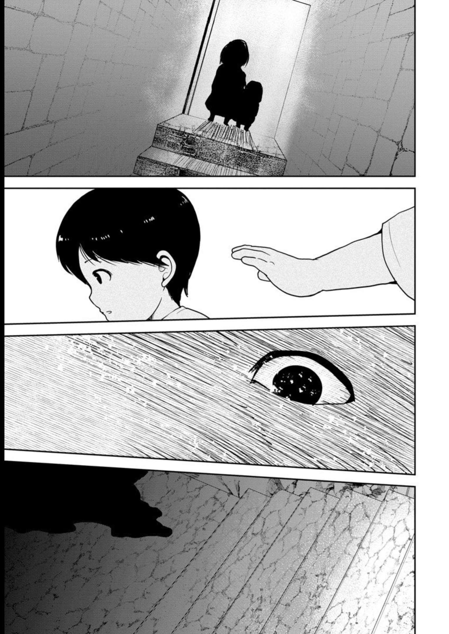 中学校狂師 ～カラス女は許さない～ - raw - 第20話 - https://jppp.mangajikan.cc/jppp/06080725/wuokjnn2tuy.jpg