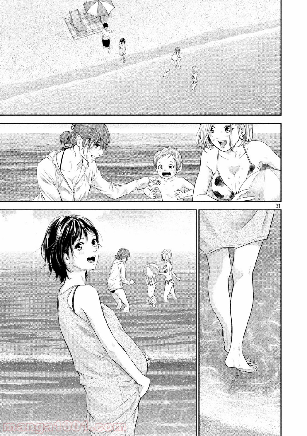 31