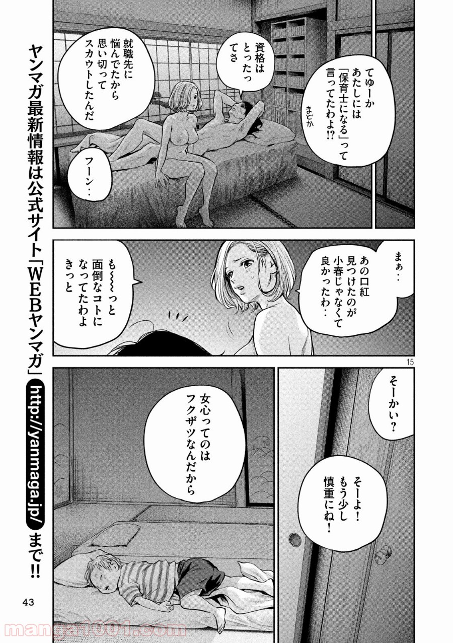 15