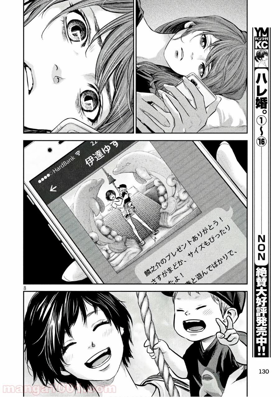 8