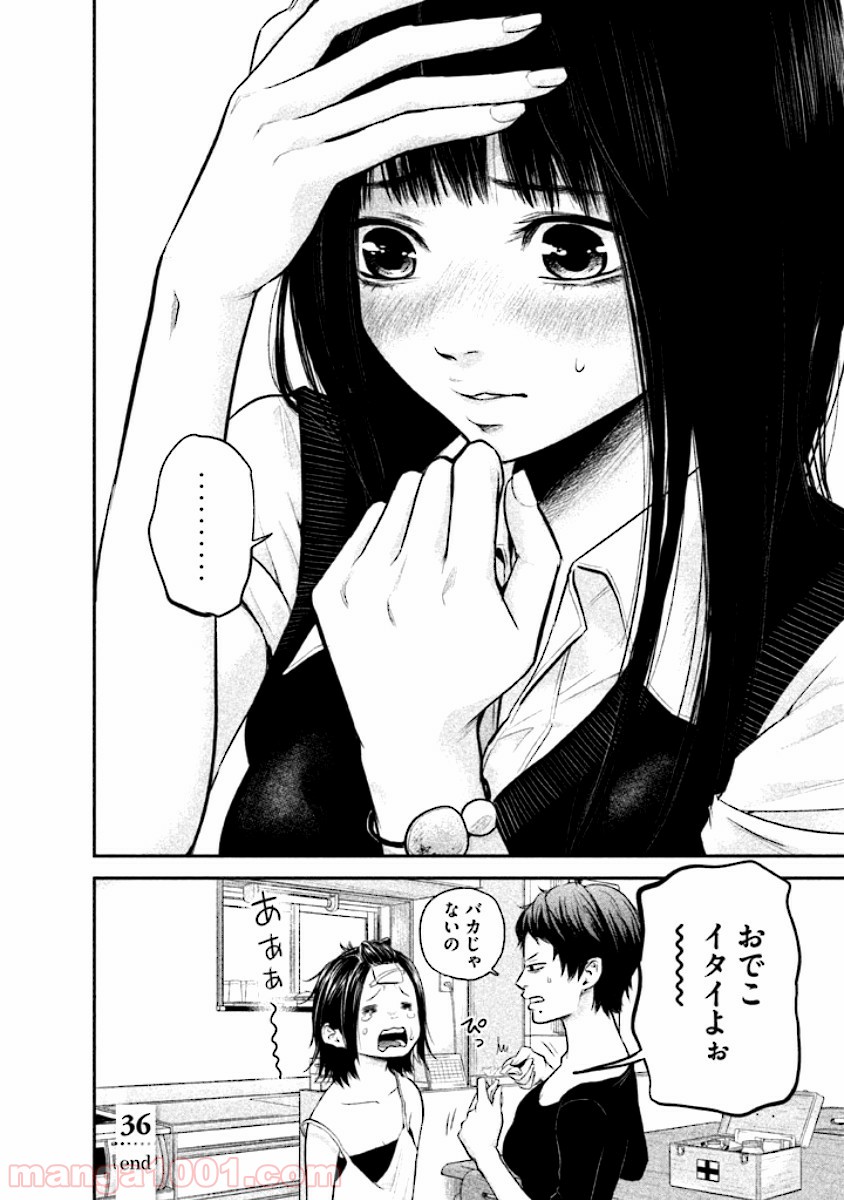 18
