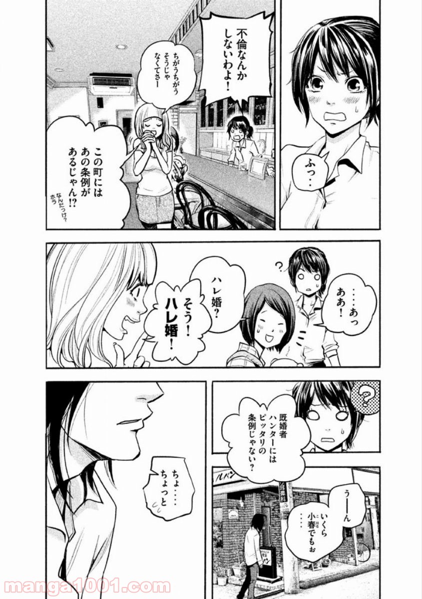 40