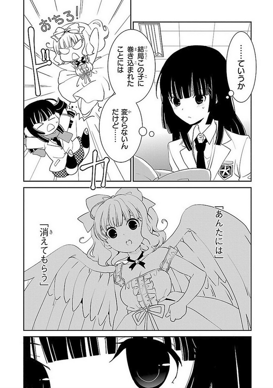 4.jpg