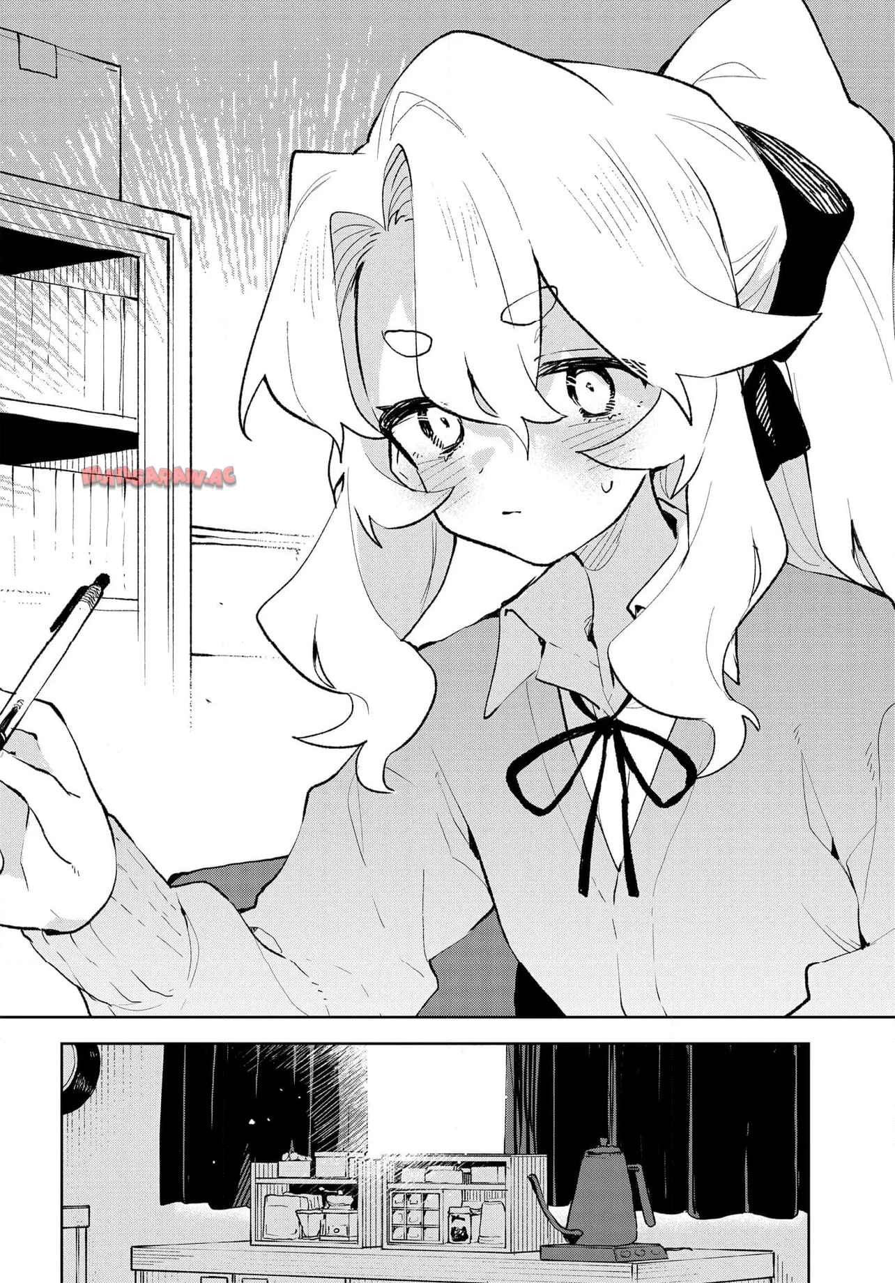 君のラブを見せてくれ！ - raw - 第30話 - https://jppp.mangajikan.cc/jppp/06081002/fc3emv3cvu0.jpg