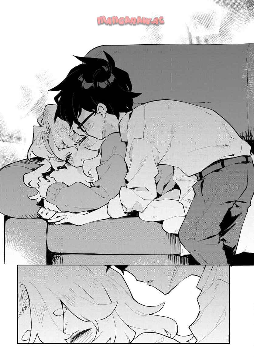 君のラブを見せてくれ！ - raw - 第27話 - https://jppp.mangajikan.cc/jppp/06081003/skb5hkymsnx.jpg
