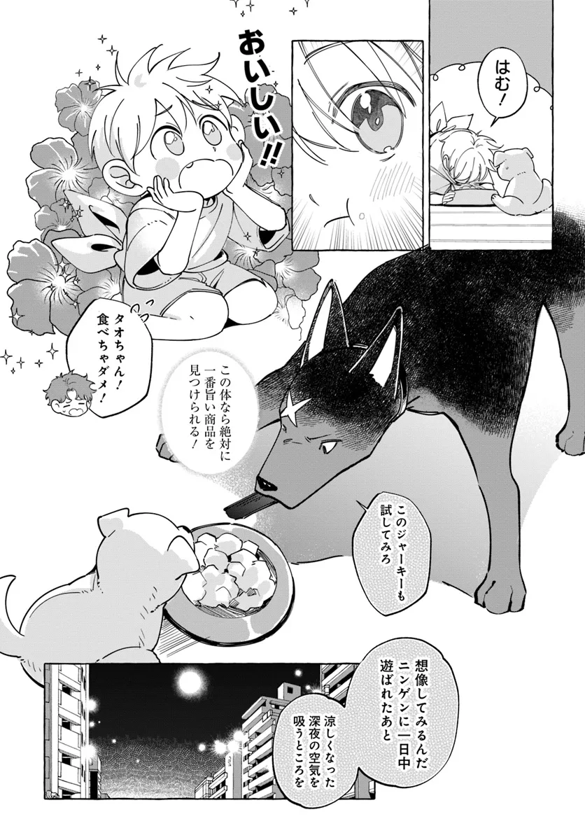 9.jpg