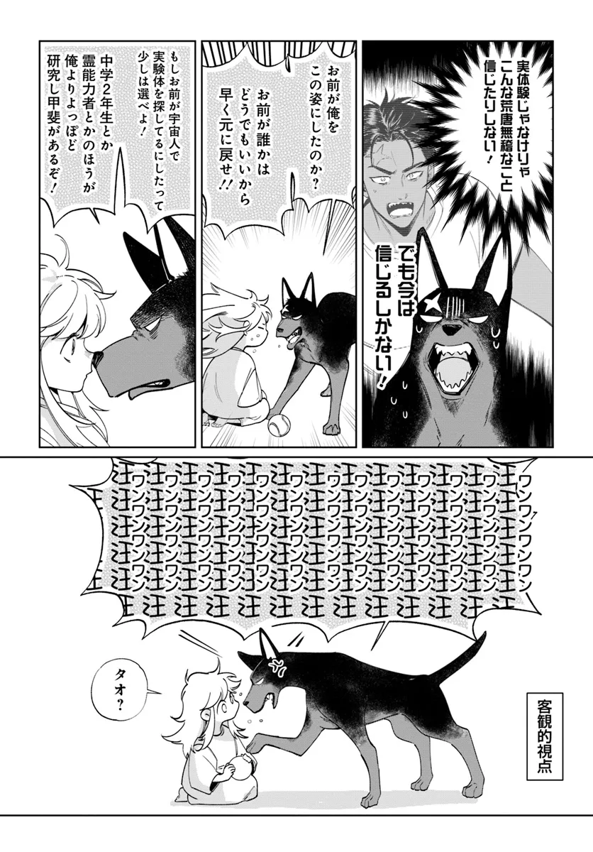 いぬとおまわりさん - raw - 第1話 - https://jppp.mangajikan.cc/jppp/06081108/l3uaknmbfjs.webp
