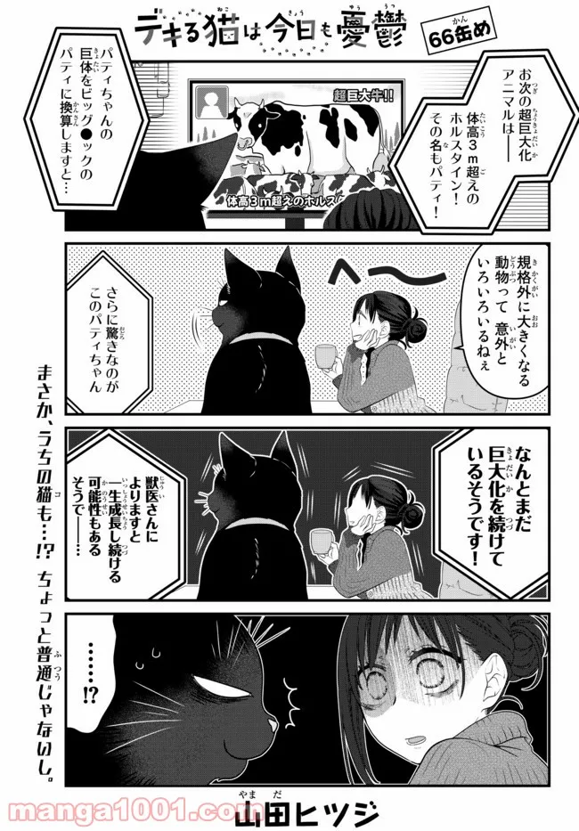 デキる猫は今日も憂鬱 - raw - 第66話 - https://jppp.mangajikan.cc/jppp/06081122/0g3aje4z4dd.jpg