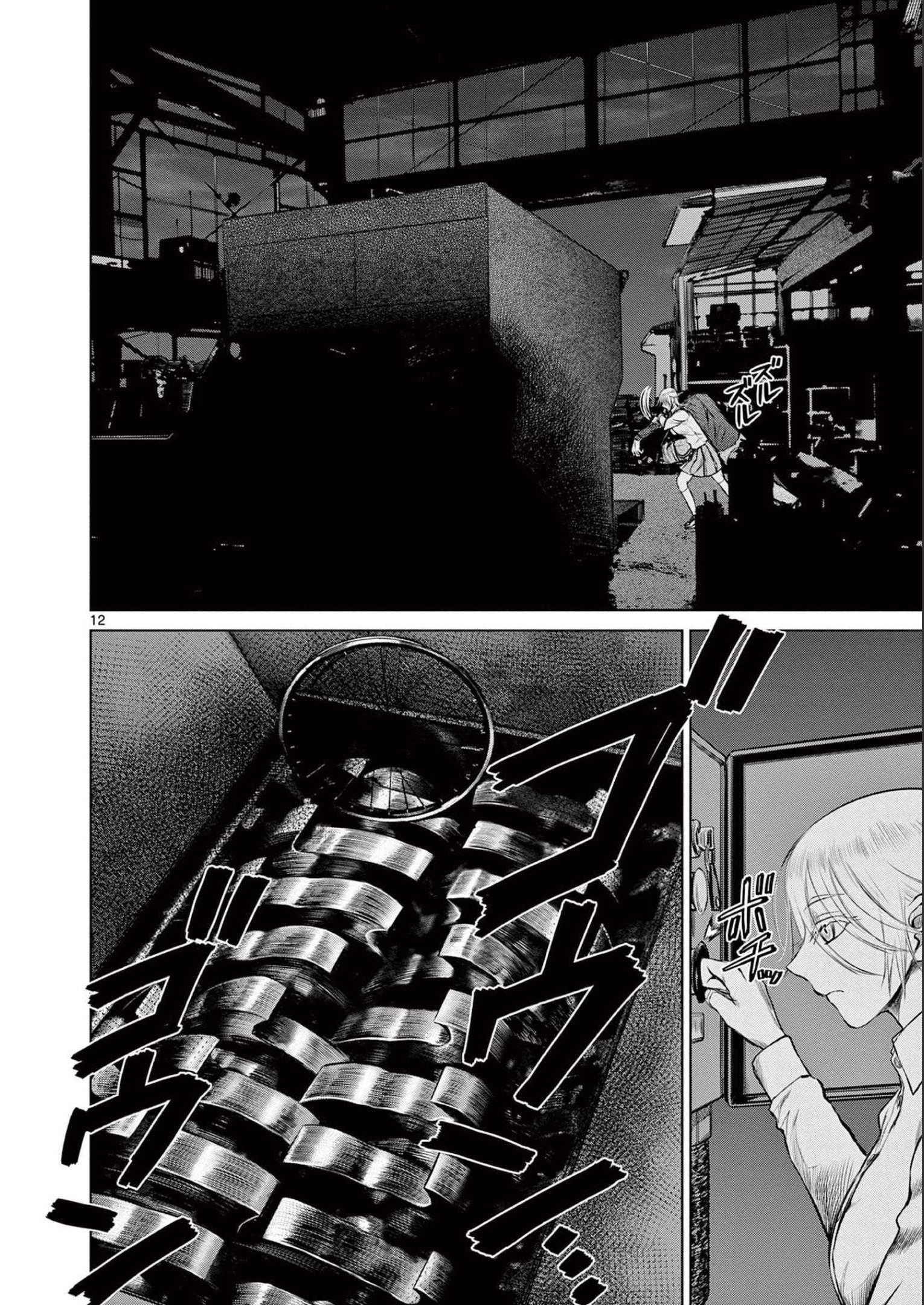 12.jpg