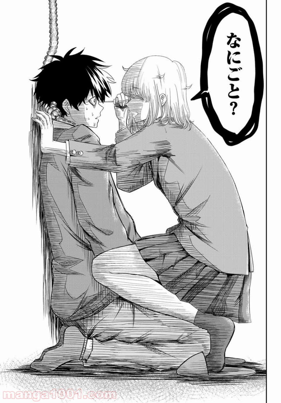 33