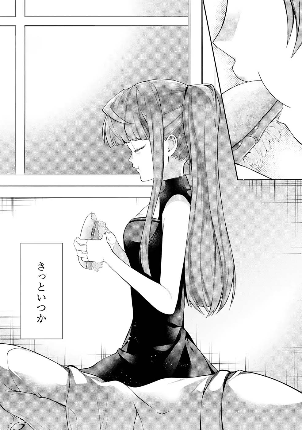 38