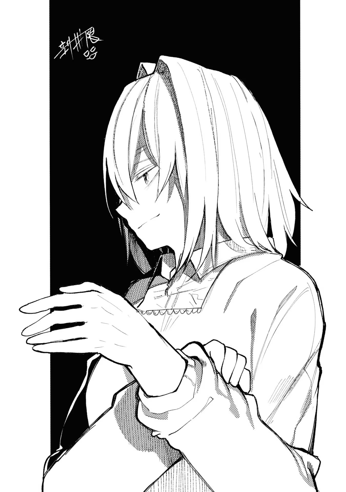 126