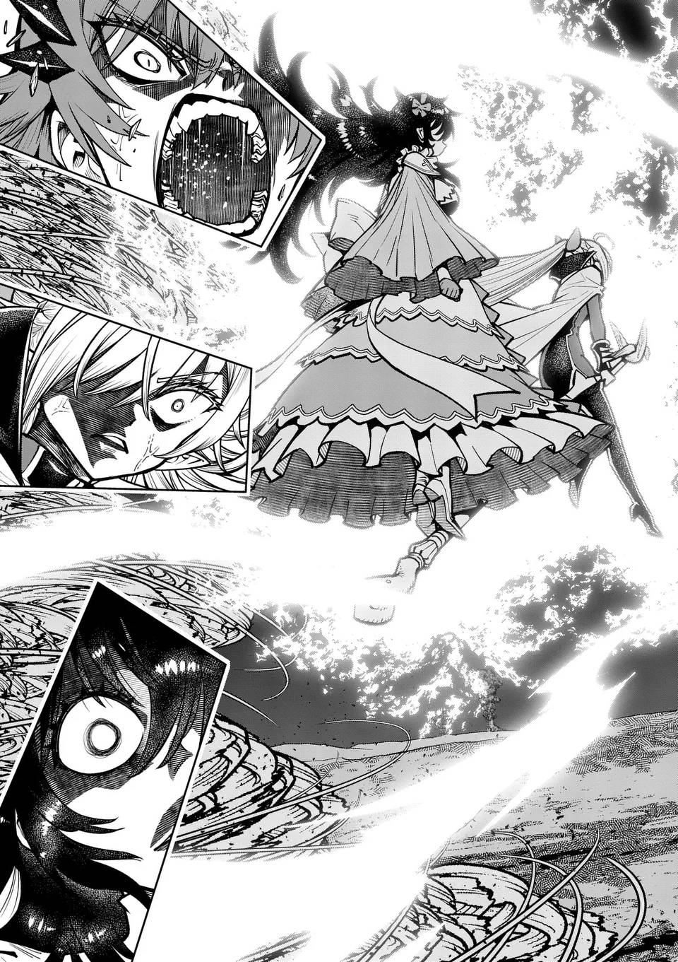 最強女師匠たちが育成方針を巡って修羅場 - raw - 第64.1話 - https://jppp.mangajikan.cc/jppp/06081432/akzh43fuzhq.jpg