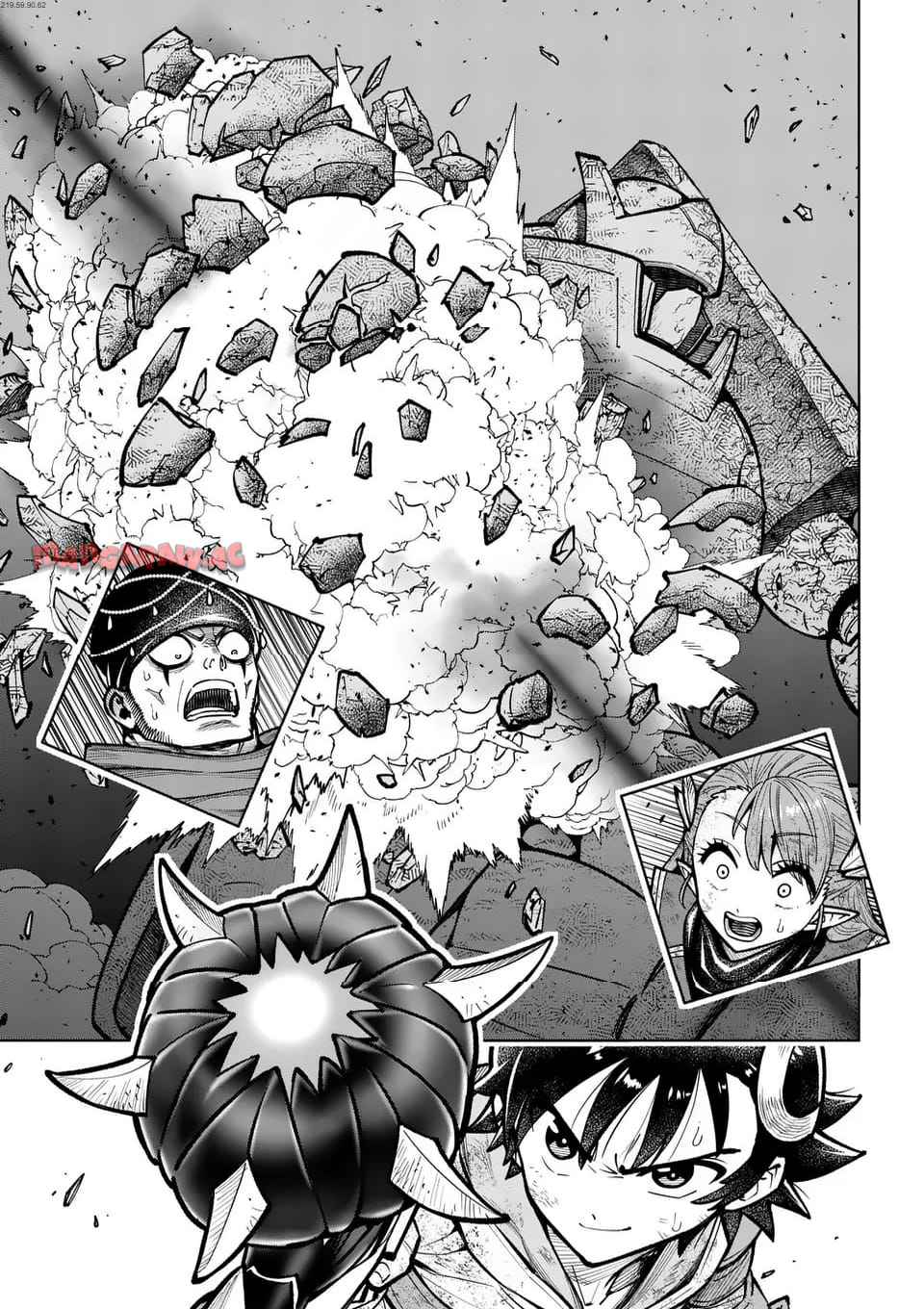 最強女師匠たちが育成方針を巡って修羅場 - raw - 第60.1話 - https://jppp.mangajikan.cc/jppp/06081437/c4syfynvo0r.jpg