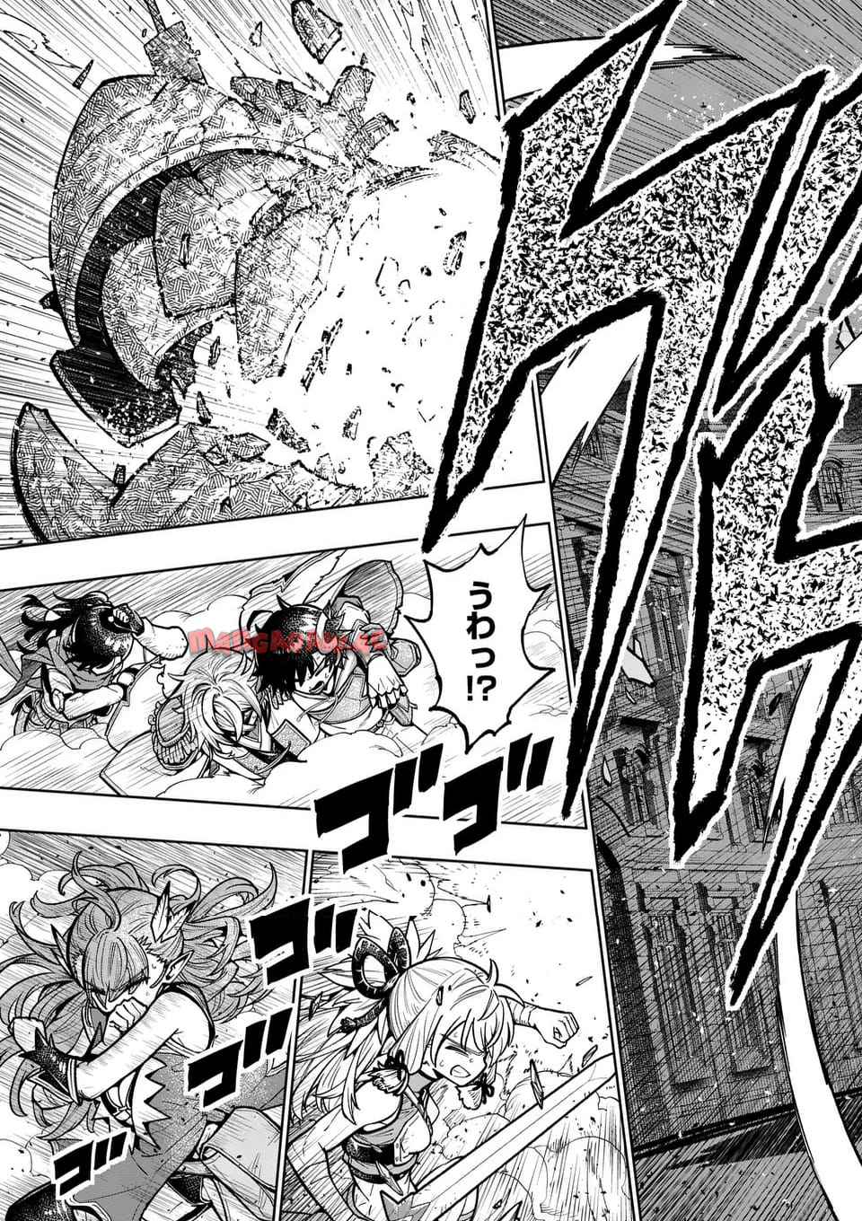 最強女師匠たちが育成方針を巡って修羅場 - raw - 第59.2話 - https://jppp.mangajikan.cc/jppp/06081437/tc5zeafjbwm.jpg