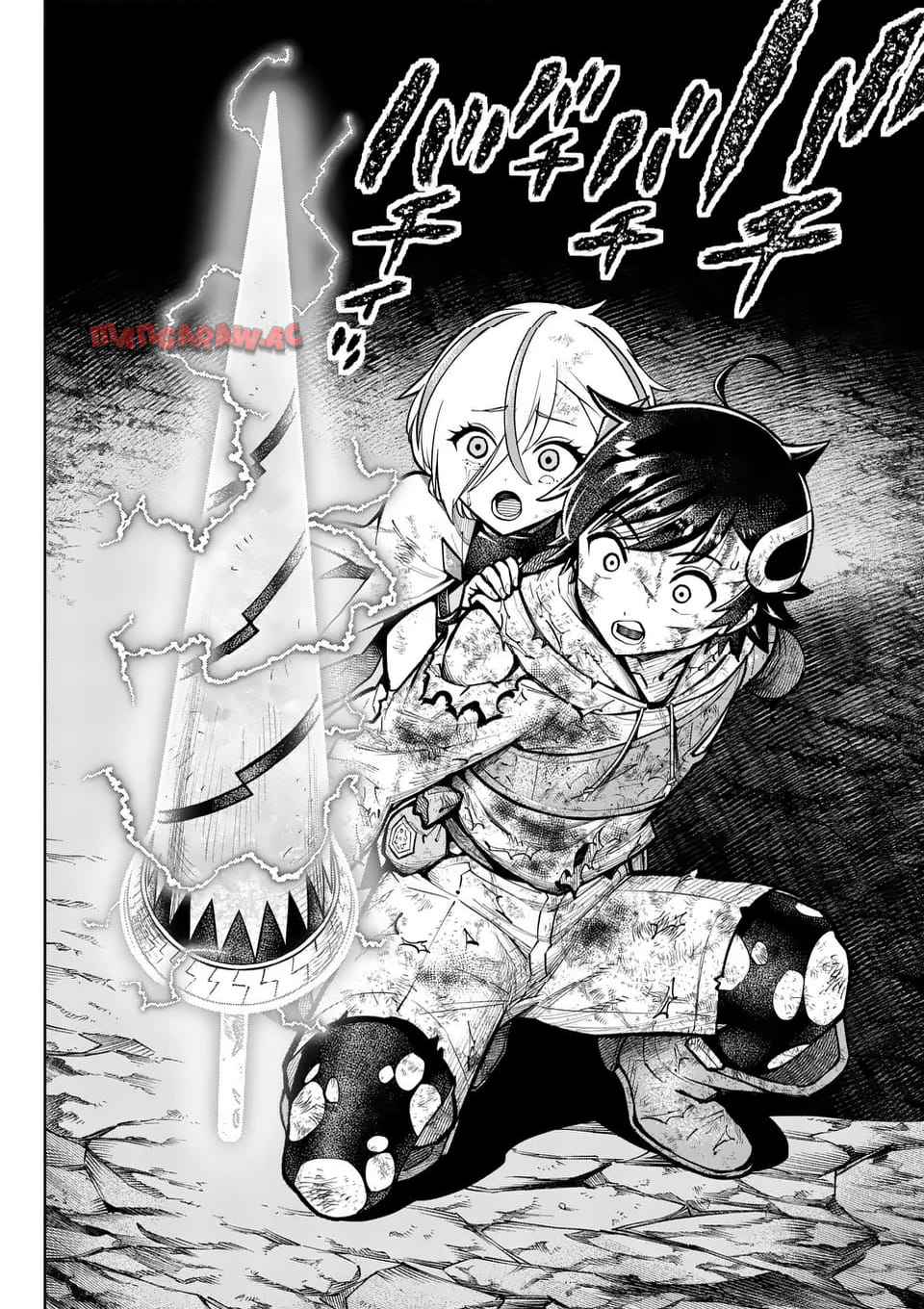 最強女師匠たちが育成方針を巡って修羅場 - raw - 第54.2話 - https://jppp.mangajikan.cc/jppp/06081438/edtkg1gf3jb.jpg