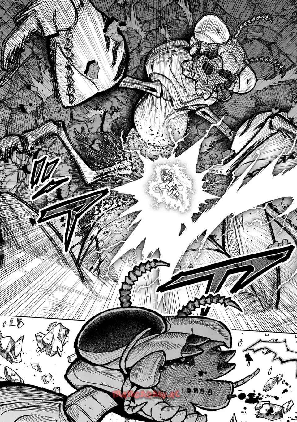 最強女師匠たちが育成方針を巡って修羅場 - raw - 第55.2話 - https://jppp.mangajikan.cc/jppp/06081438/iiwimp3u2hf.jpg