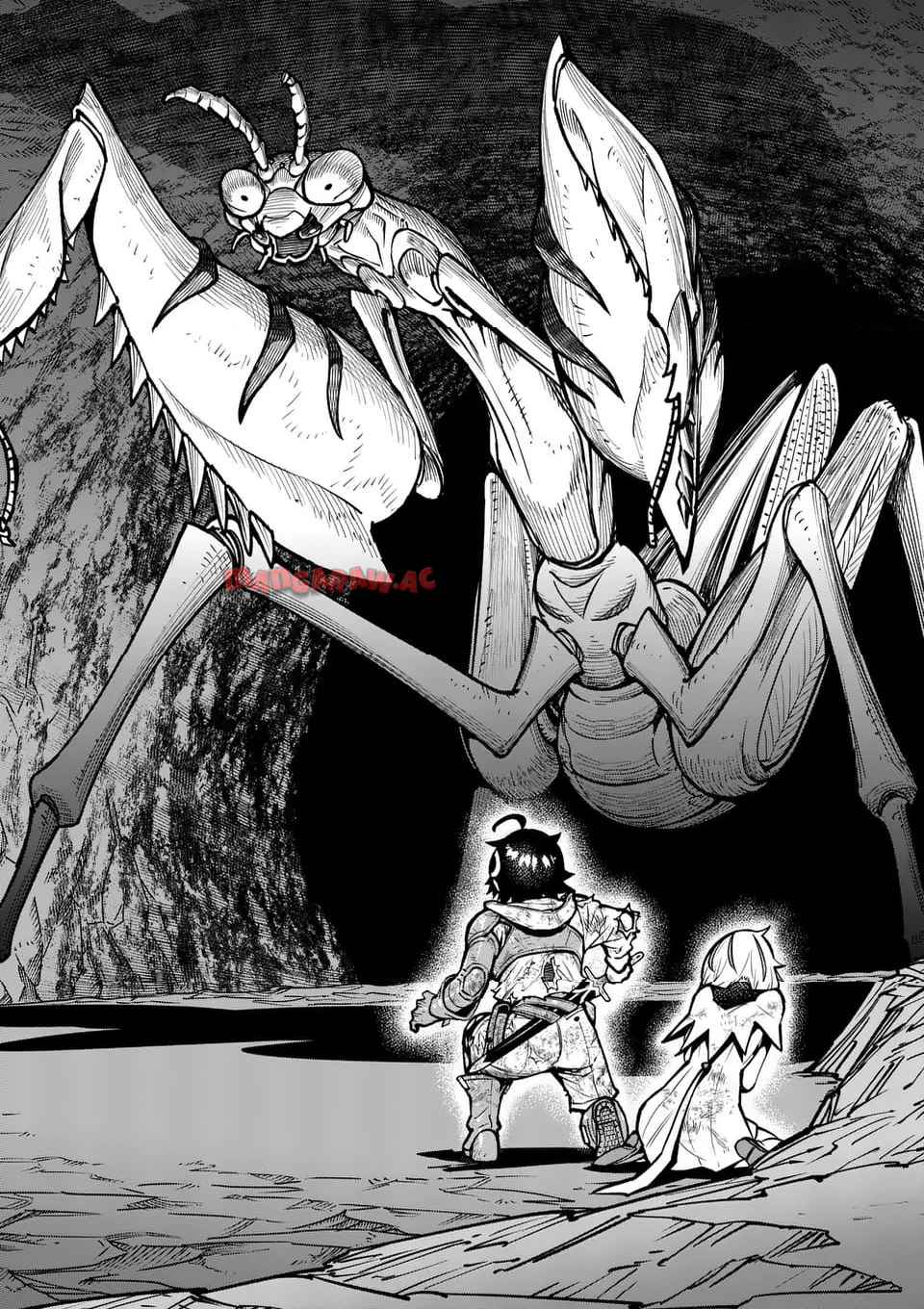 最強女師匠たちが育成方針を巡って修羅場 - raw - 第53.2話 - https://jppp.mangajikan.cc/jppp/06081439/e5orkac3zm0.jpg