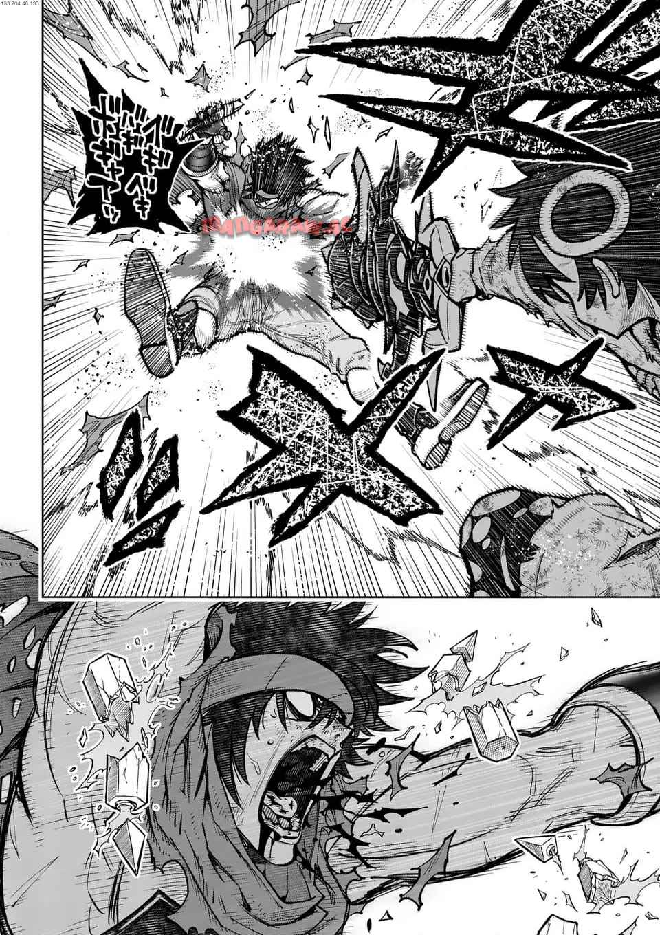 最強女師匠たちが育成方針を巡って修羅場 - raw - 第53.2話 - https://jppp.mangajikan.cc/jppp/06081439/lfce1kxrdiy.jpg