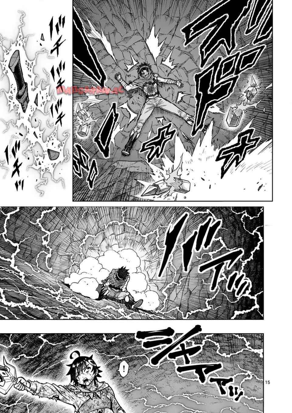 最強女師匠たちが育成方針を巡って修羅場 - raw - 第53.2話 - https://jppp.mangajikan.cc/jppp/06081439/phmfffeer1l.jpg