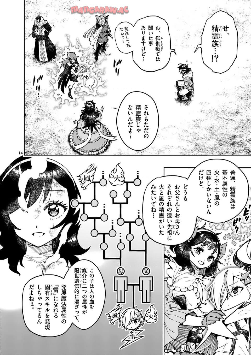 最強女師匠たちが育成方針を巡って修羅場 - raw - 第48.2話 - https://jppp.mangajikan.cc/jppp/06081441/tvgl0va3sk0.jpg