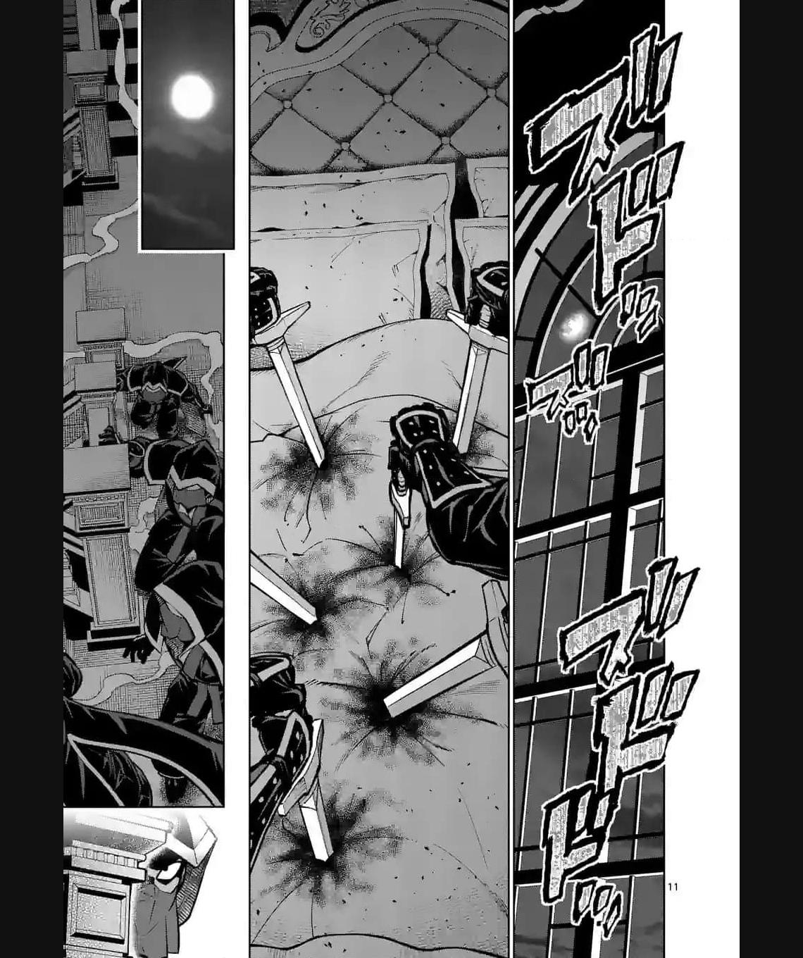 最強女師匠たちが育成方針を巡って修羅場 - raw - 第38.1話 - https://jppp.mangajikan.cc/jppp/06081446/mumjw0ri0zc.jpg