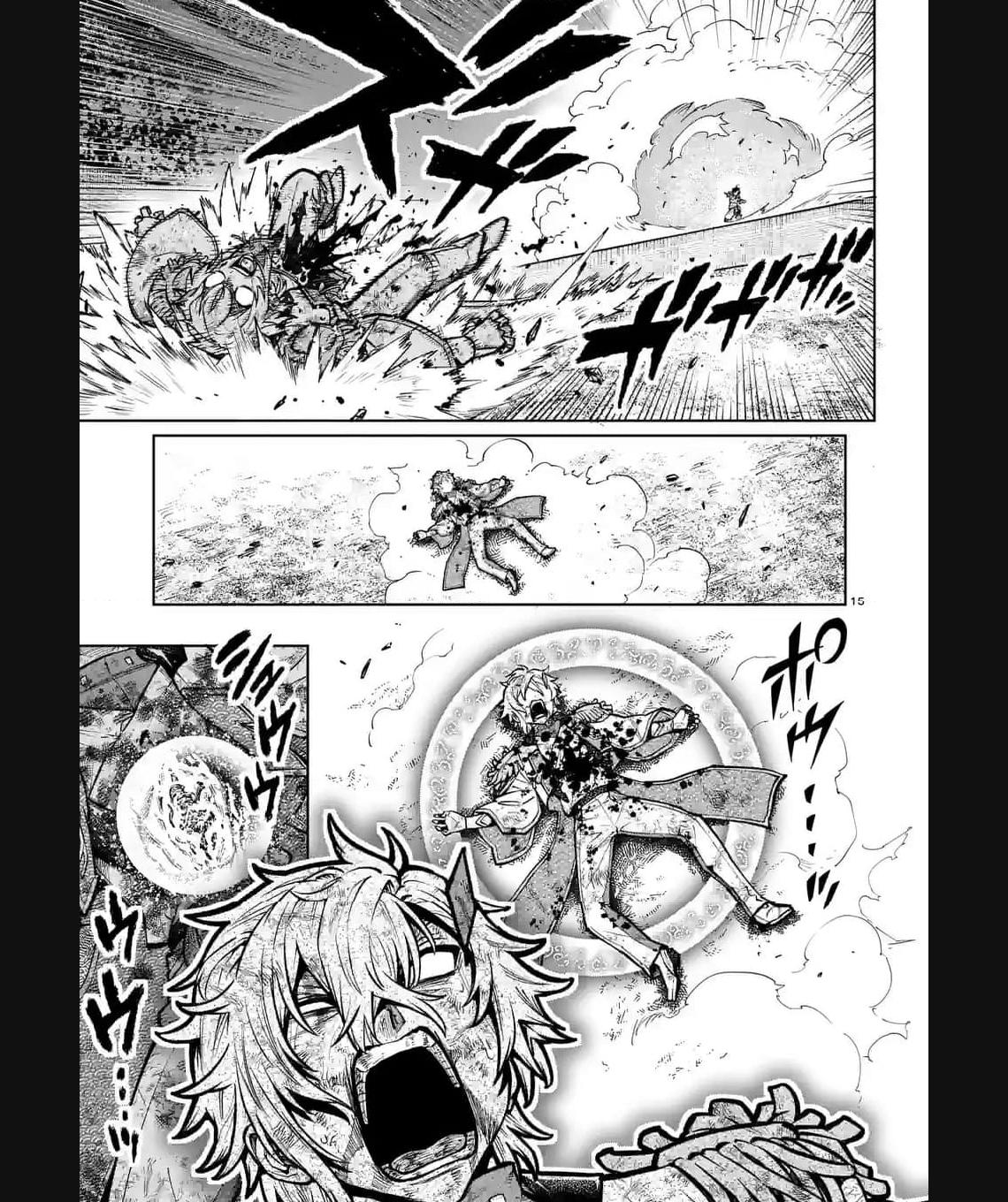 最強女師匠たちが育成方針を巡って修羅場 - raw - 第37.2話 - https://jppp.mangajikan.cc/jppp/06081446/nvnzqqxv5zm.jpg