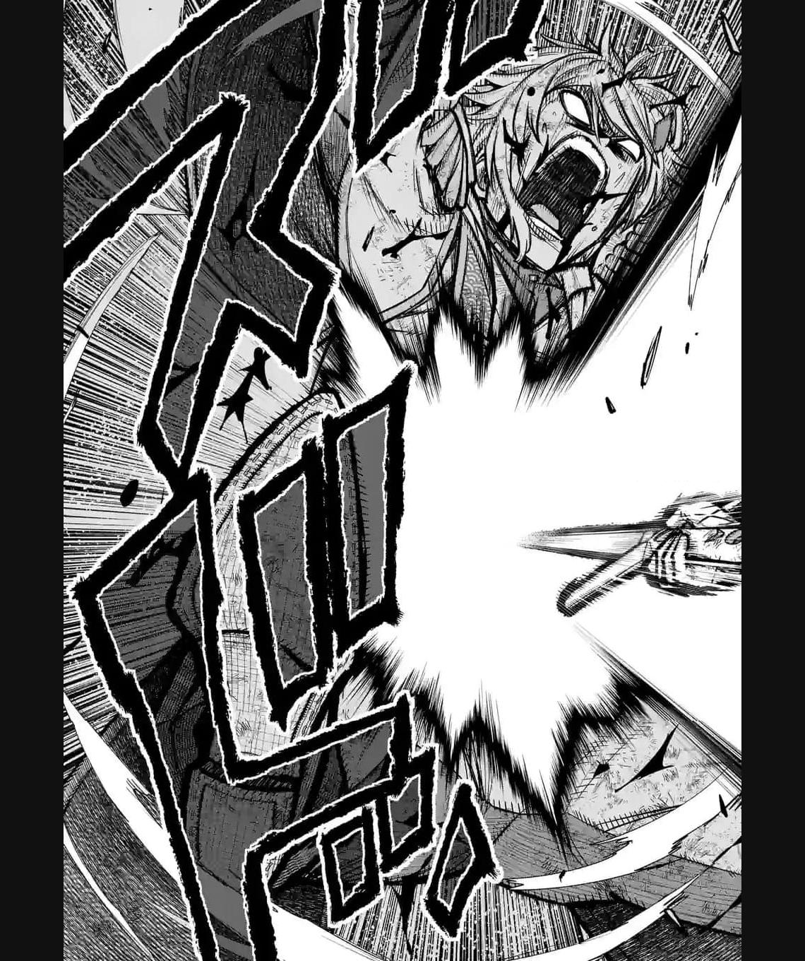 最強女師匠たちが育成方針を巡って修羅場 - raw - 第37.1話 - https://jppp.mangajikan.cc/jppp/06081446/pkvnvh124qo.jpg