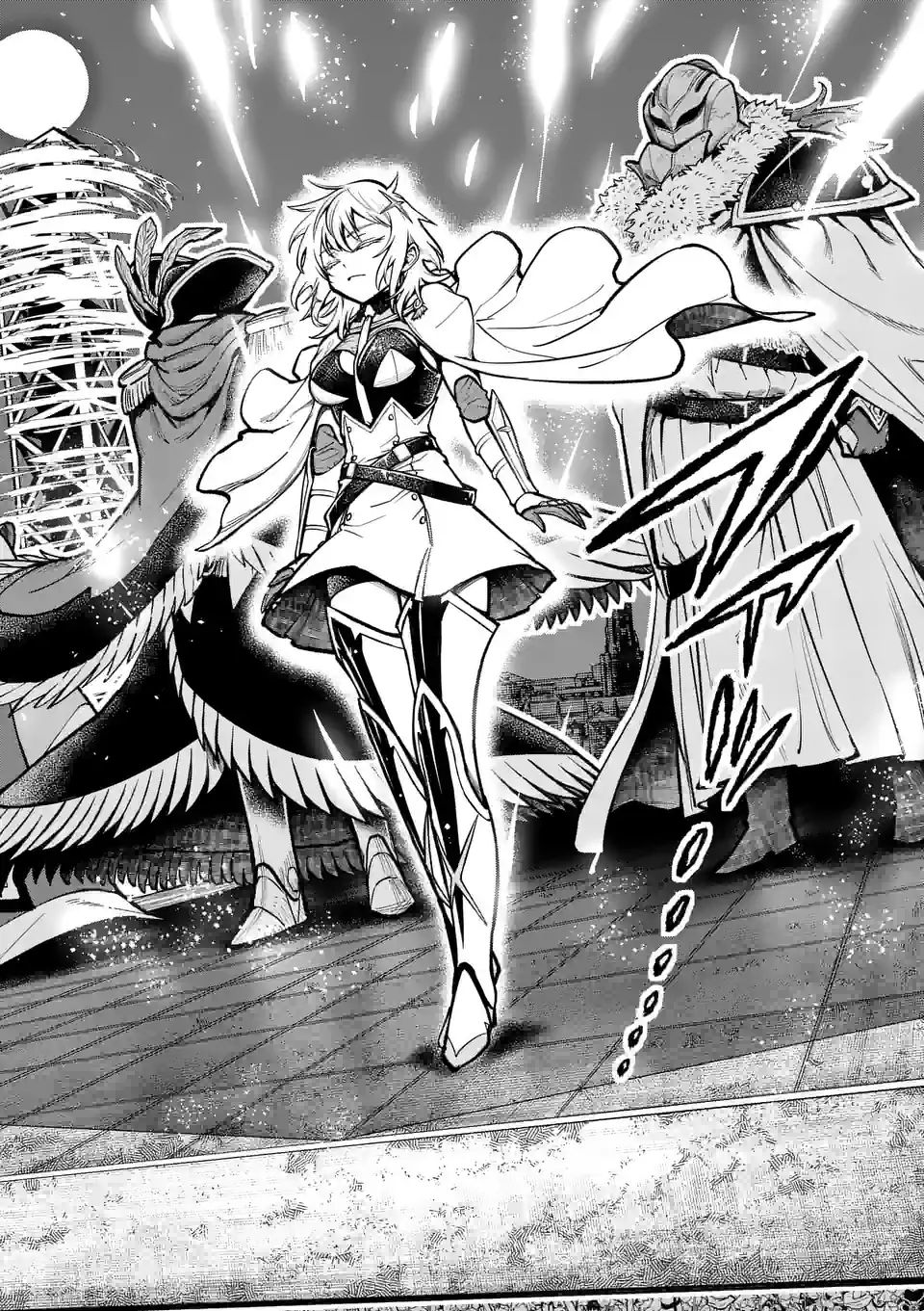 最強女師匠たちが育成方針を巡って修羅場 - raw - 第25.2話 - https://jppp.mangajikan.cc/jppp/06081451/nr1gzd4chmr.jpg