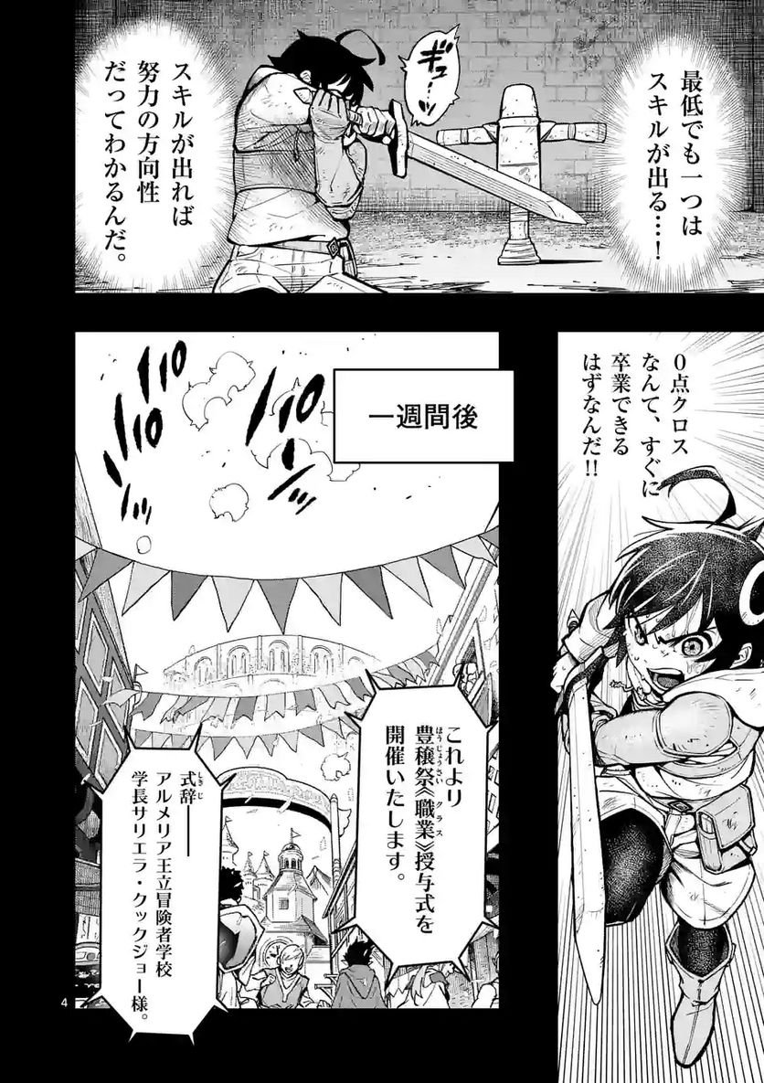 最強女師匠たちが育成方針を巡って修羅場 - raw - 第14話 - https://jppp.mangajikan.cc/jppp/06081456/lg52ui4mkey.jpg