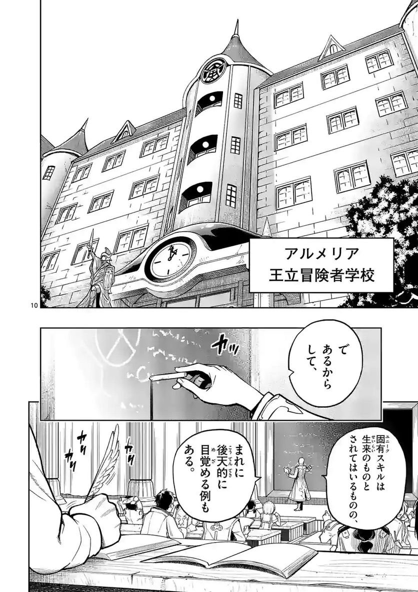 最強女師匠たちが育成方針を巡って修羅場 - raw - 第7話 - https://jppp.mangajikan.cc/jppp/06081458/0o1ouv0qxzh.jpg