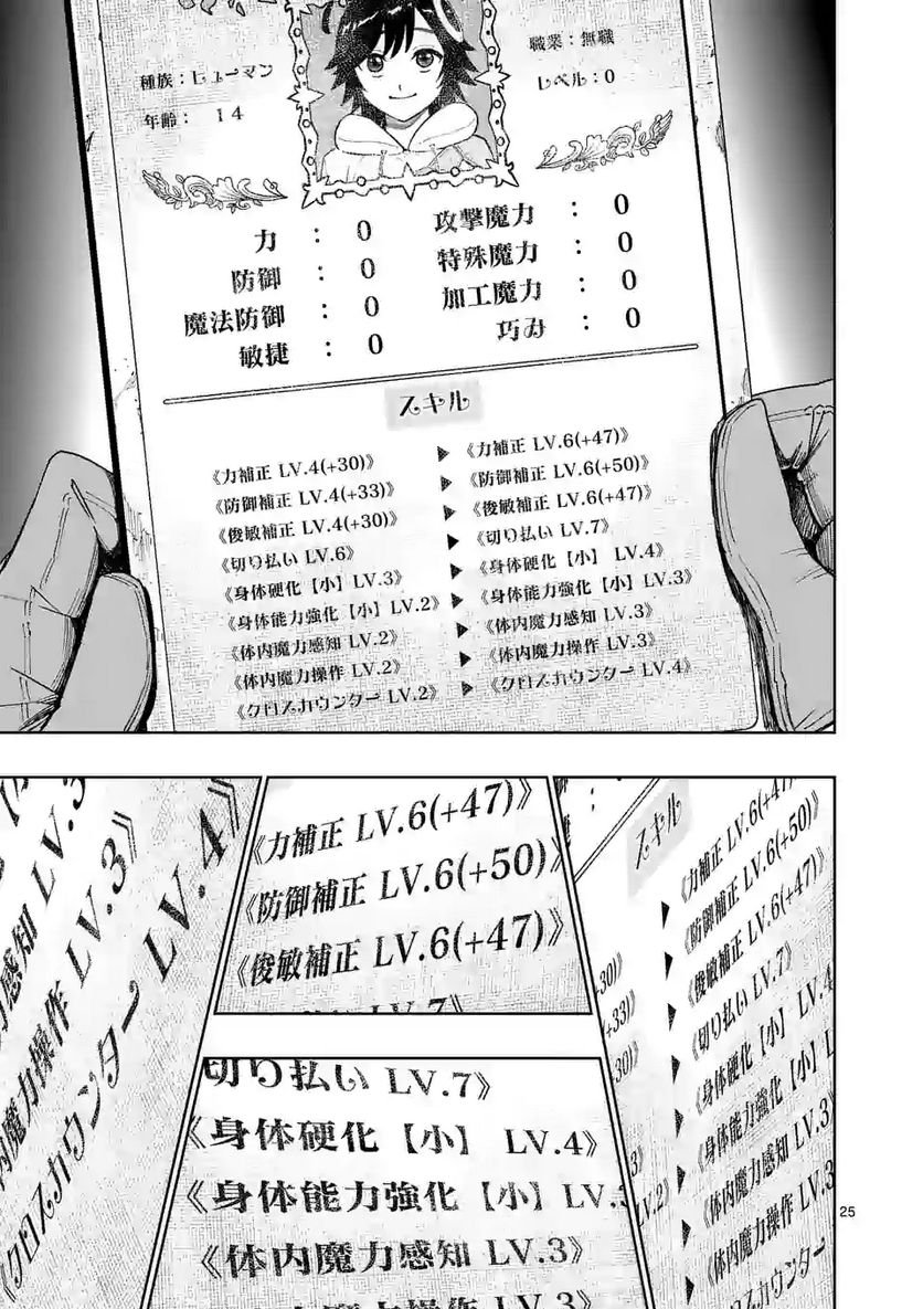 最強女師匠たちが育成方針を巡って修羅場 - raw - 第6話 - https://jppp.mangajikan.cc/jppp/06081459/2v5ff3h03l0.jpg