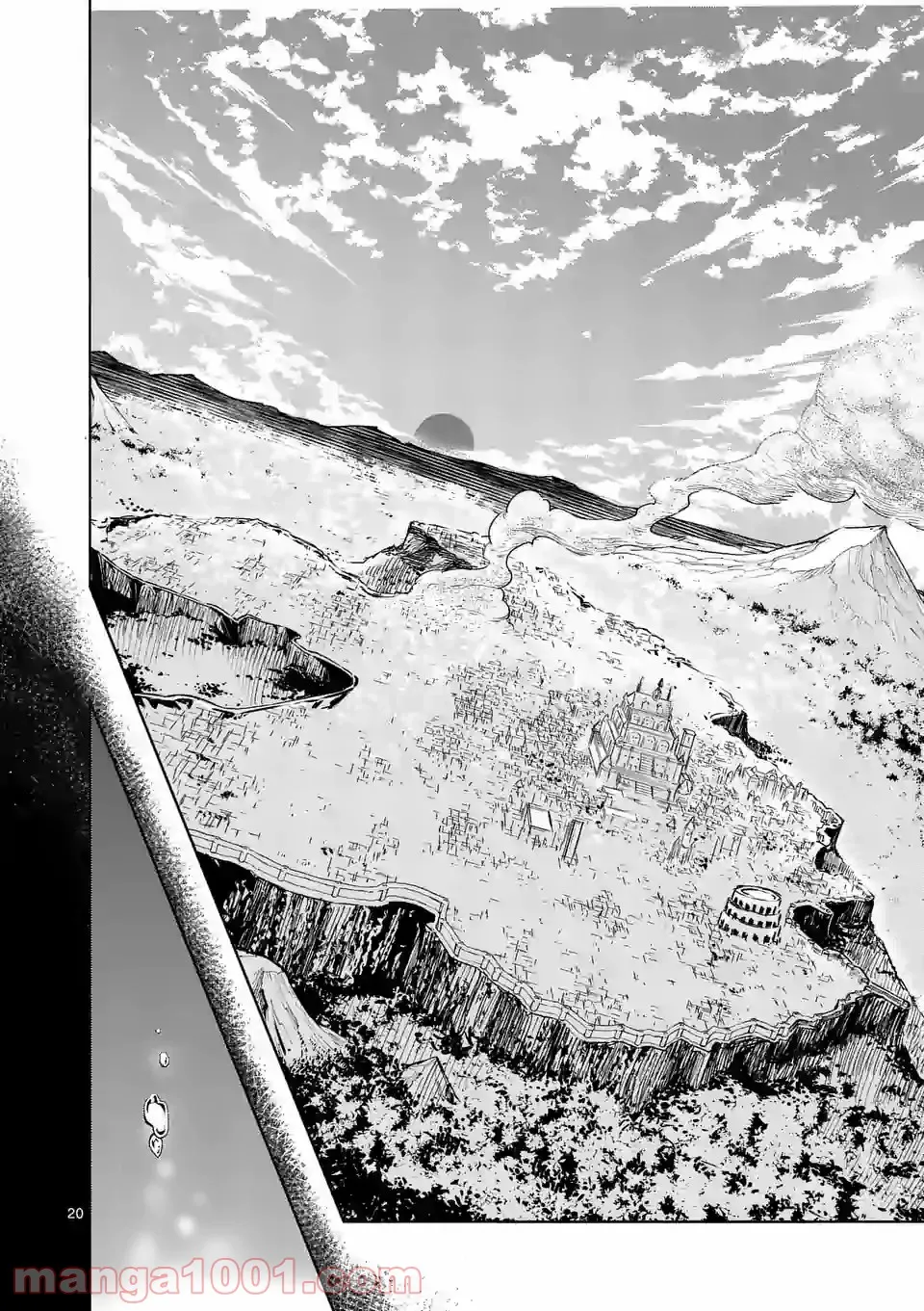 最強女師匠たちが育成方針を巡って修羅場 - raw - 第2話 - https://jppp.mangajikan.cc/jppp/06081500/1iwgzddzibk.jpg